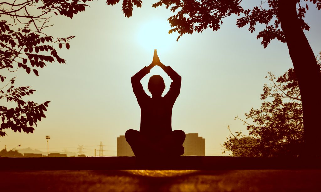 9 Transformative Meditation Scripts For Overcoming Life’s Challenges
