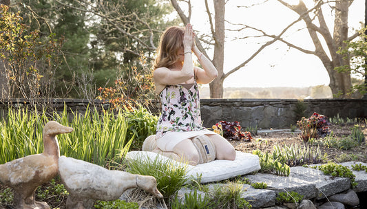 Living Mindfully: Lifestyle Items to Enrich Your Practice