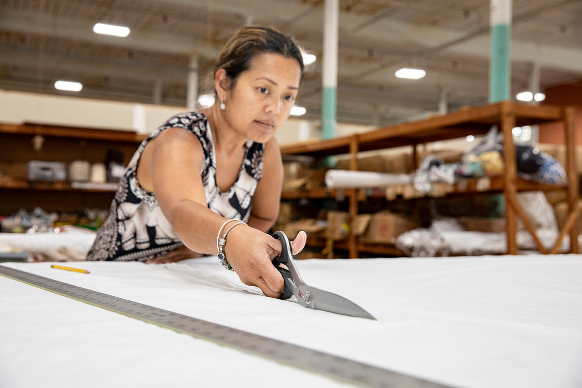 DharmaCrafts: A Small Business Honoring Craftsmanship in the USA