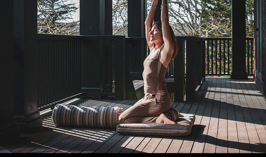 DharmaCrafts vs. Mass-Market: Why Our Hand Stitched Quality is Unrivaled