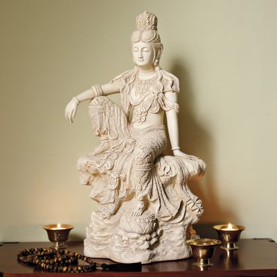 Avalokiteshvara | DharmaCrafts