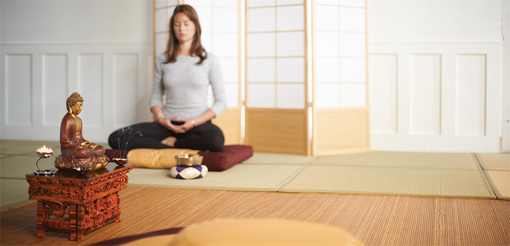 A Morning Ritual for Longer Days: Aligning Your Practice with the Rising Sun