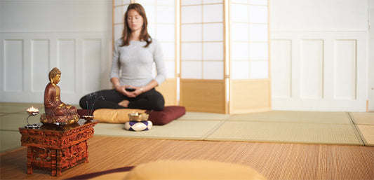 A Morning Ritual for Longer Days: Aligning Your Practice with the Rising Sun