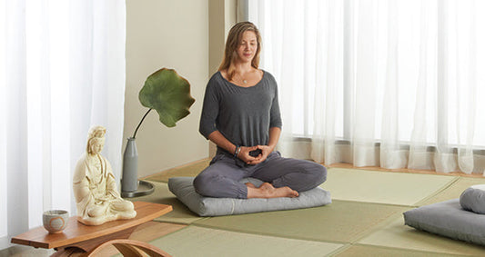 Lessons from the Lotus