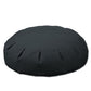 Studio Buckwheat Hull Zafu - COVER ONLY
