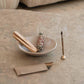 Sacred Ritual Kit: Incense, Palo Santo & Sage