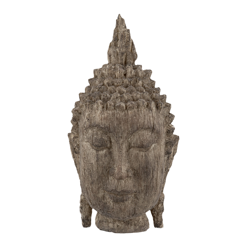 Buddha Statues & Sculptures DharmaCrafts