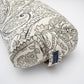 Ambrosia Bolster - COVER ONLY