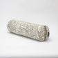 Ambrosia Bolster - COVER ONLY