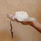 Palo Santo & Goat Milk Soap