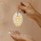 Palo Santo & Goat Milk Soap