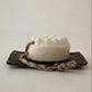 Palo Santo & Goat Milk Soap