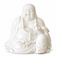 Joyful Presence Laughing Buddha Statue