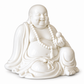 Joyful Presence Laughing Buddha Statue