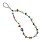 Beaded Phone Strap