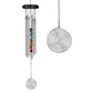Seven Chakra Wind Chimes