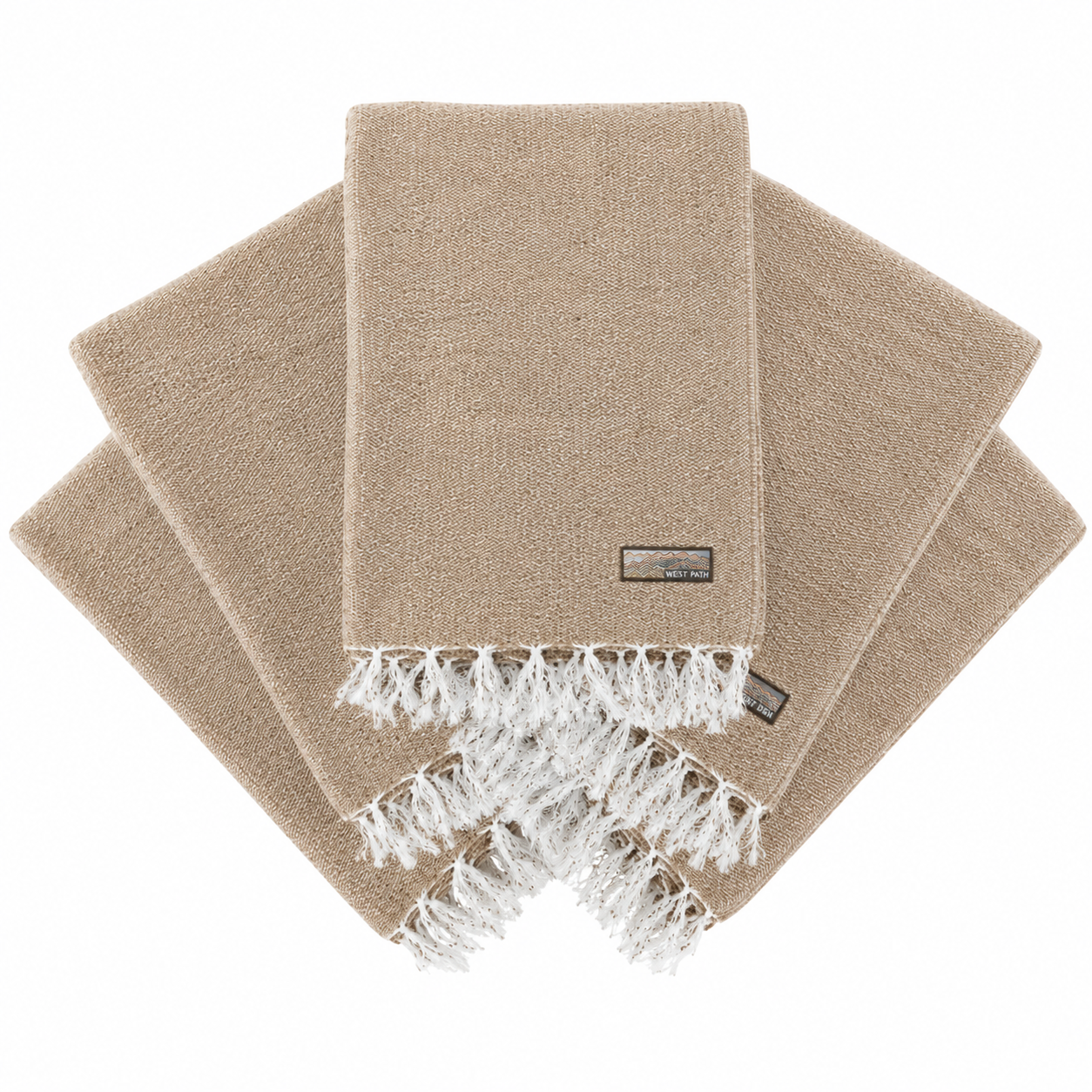 Yoga Blanket
