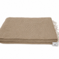 Yoga Blanket