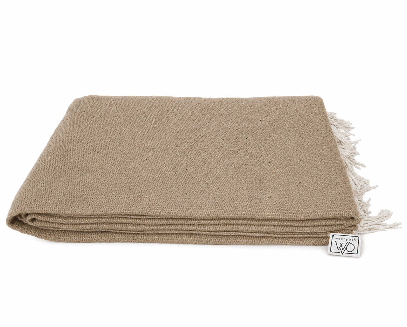 Yoga Blanket
