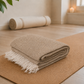 Yoga Blanket