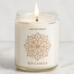 Candle Making Kit