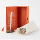 Handcrafted Rope & Stick Incense Gift Set
