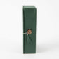 Handcrafted Rope & Stick Incense Gift Set