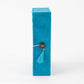 Handcrafted Rope & Stick Incense Gift Set