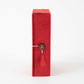Handcrafted Rope & Stick Incense Gift Set