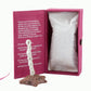 Handcrafted Rope & Stick Incense Gift Set