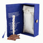 Handcrafted Rope & Stick Incense Gift Set