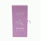 Handcrafted Rope & Stick Incense Gift Set