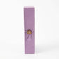 Handcrafted Rope & Stick Incense Gift Set