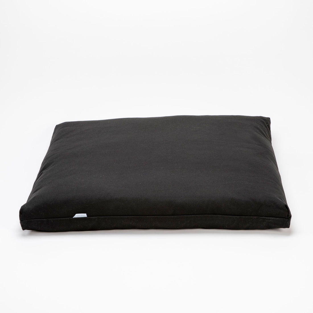 Sunbrella® Outdoor Zabuton - COVER ONLY