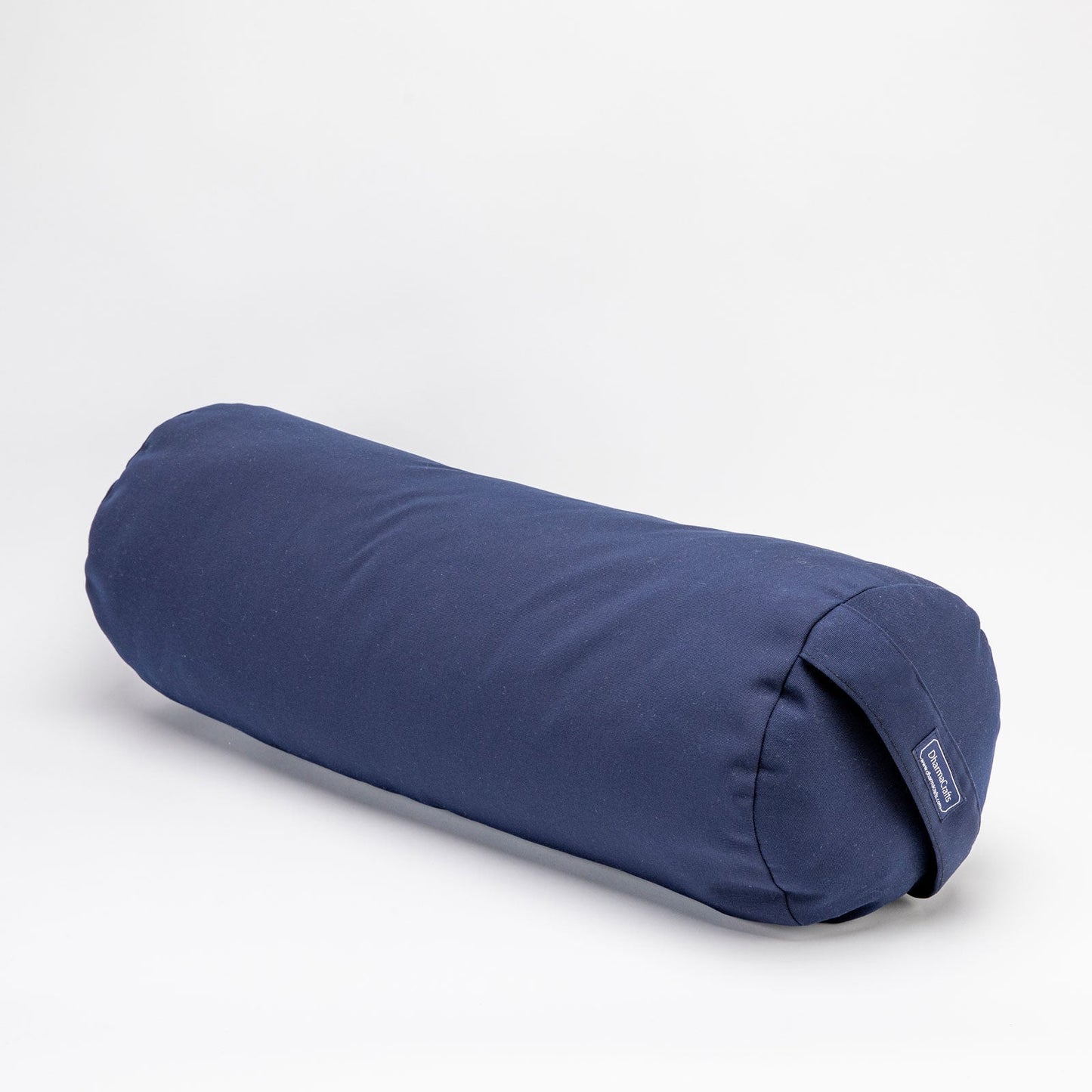 Sunbrella® Outdoor Bolster - COVER ONLY