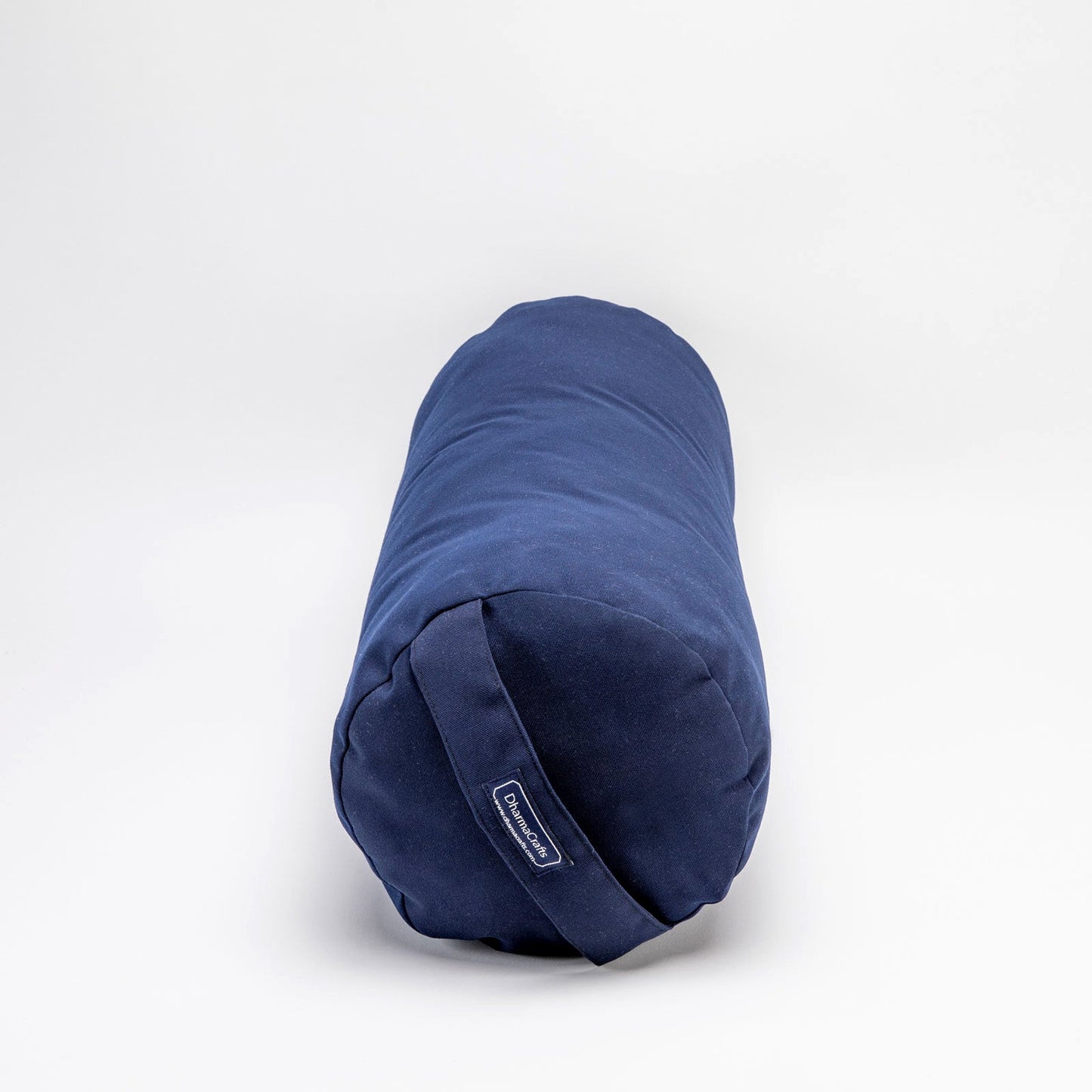 Sunbrella® Outdoor Bolster - COVER ONLY