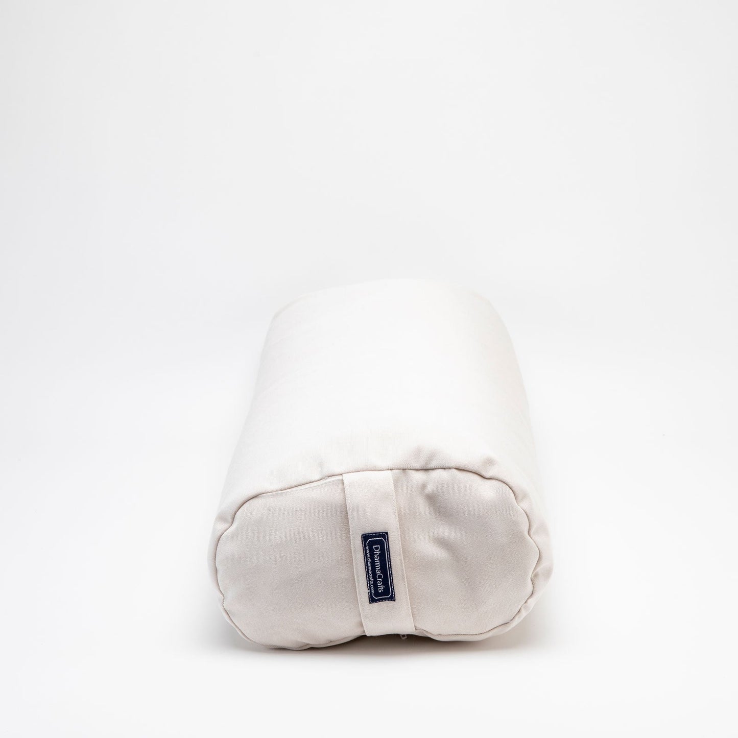 Sunbrella® Outdoor Bolster - COVER ONLY