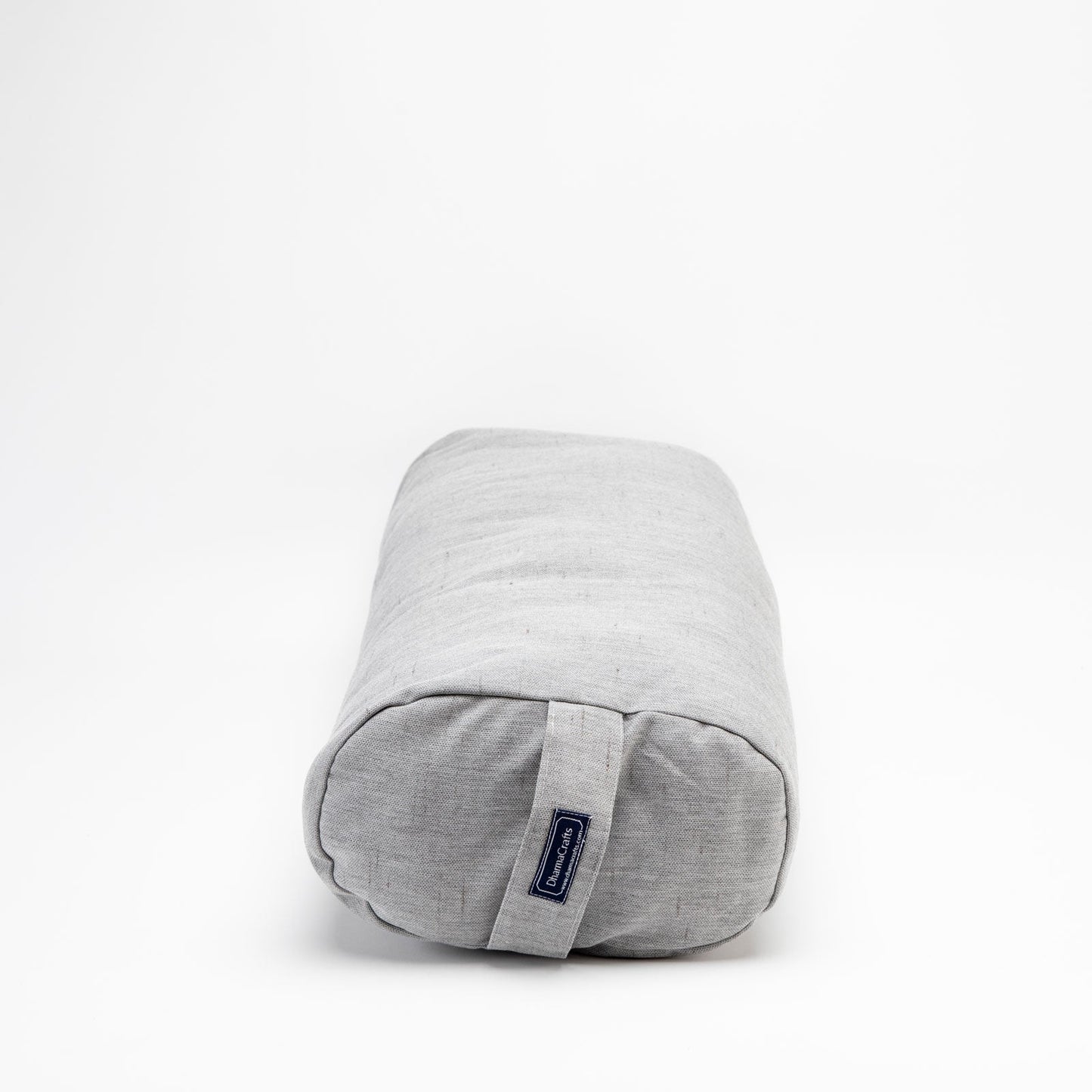 Sunbrella® Outdoor Bolster - COVER ONLY