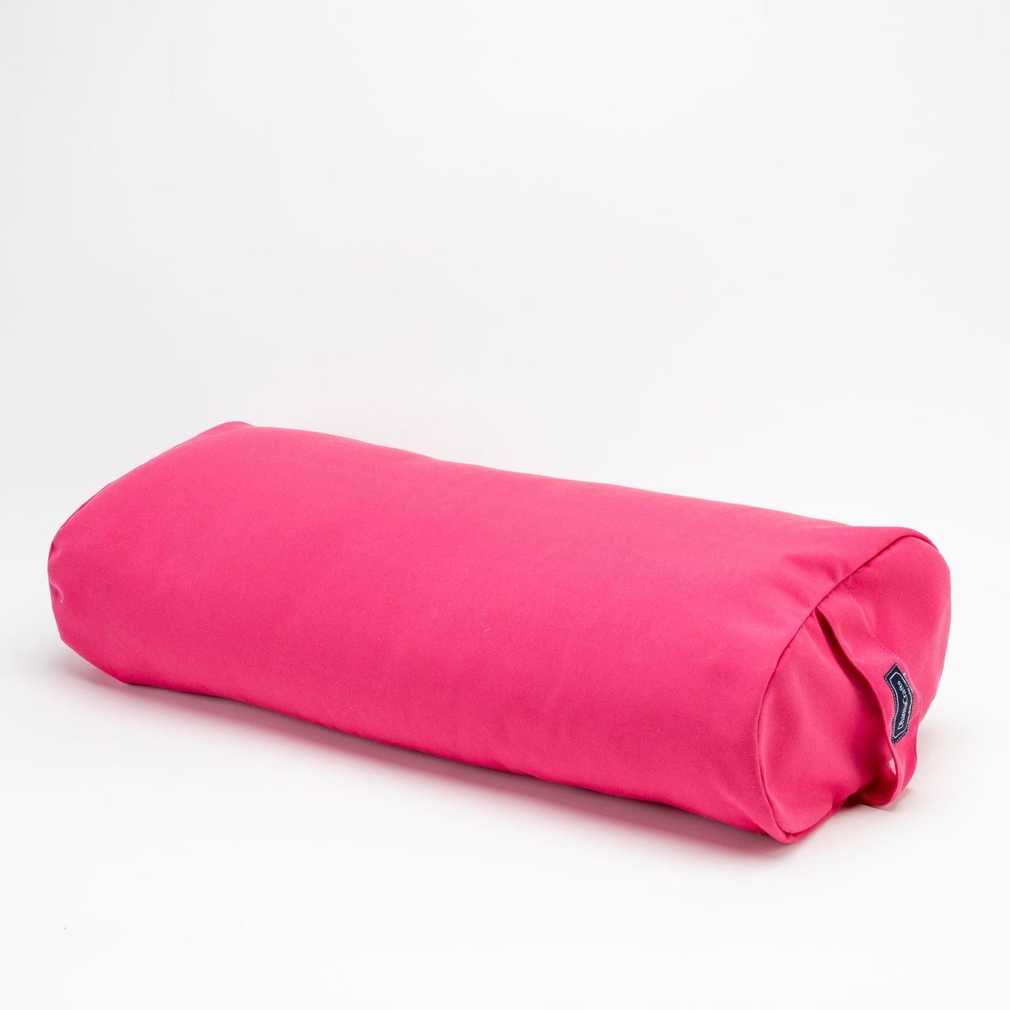 Sunbrella® Outdoor Bolster - COVER ONLY