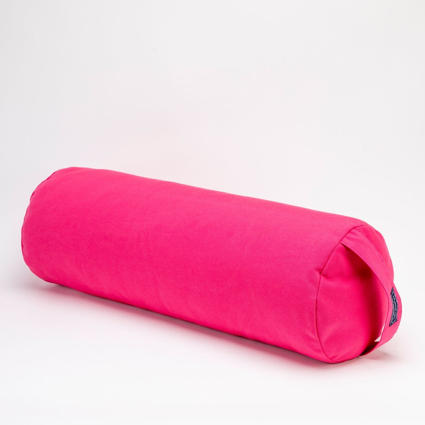 Sunbrella® Outdoor Bolster - COVER ONLY