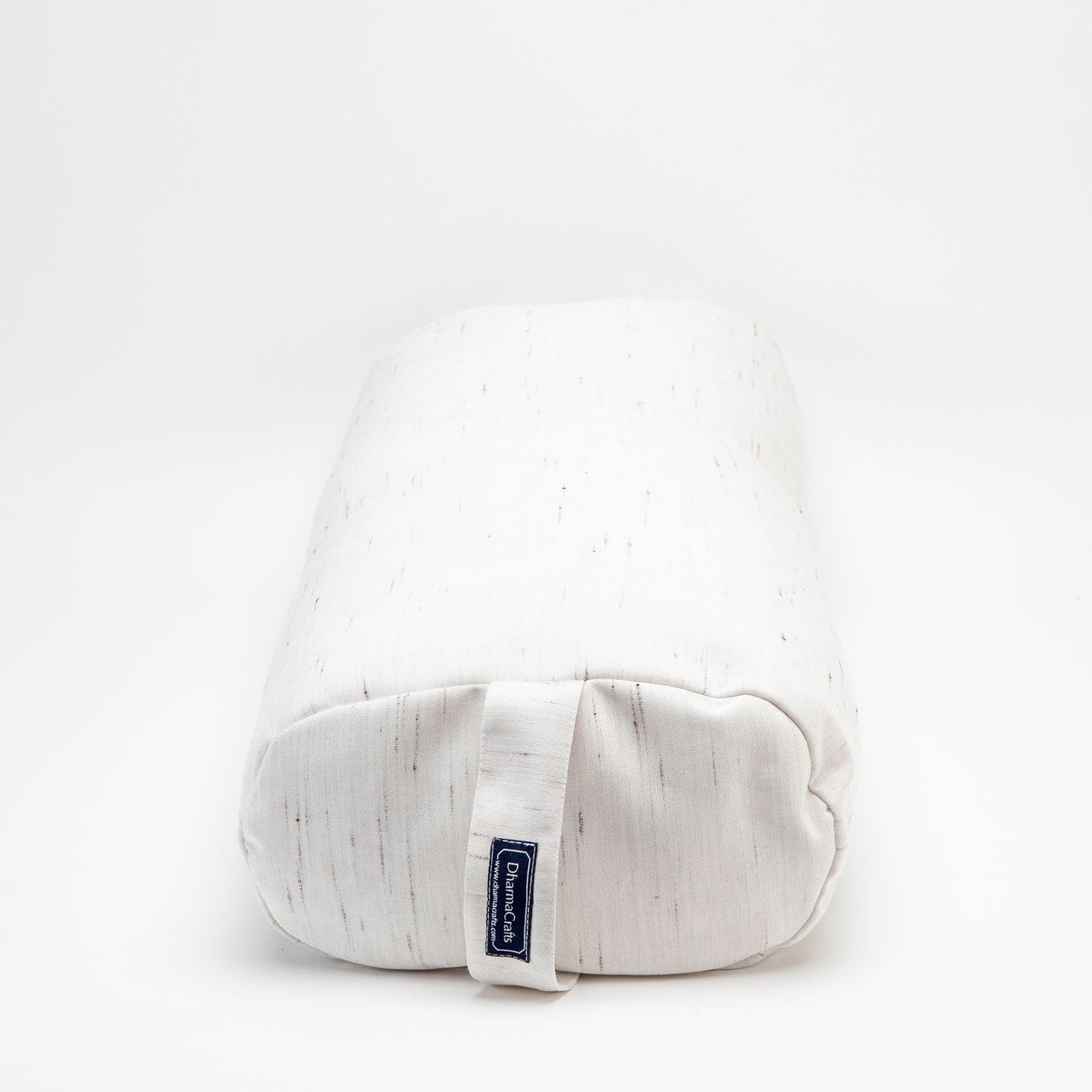 Sunbrella® Outdoor Bolster - COVER ONLY