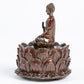 Buddha Musical Box