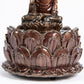 Buddha Musical Box