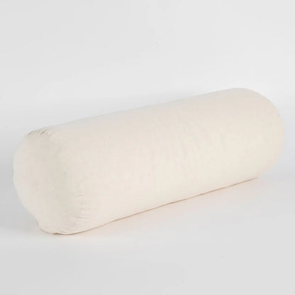 Bolster Inserts Only