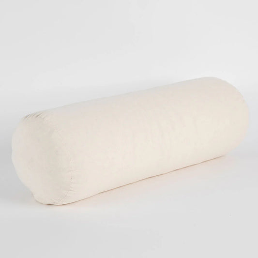 Bolster Inserts Only