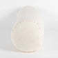 Bolster Inserts Only