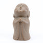 Jizo Statue: Symbol of Peace and Protection