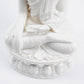 Enlightened Buddha Statue