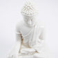 Enlightened Buddha Statue