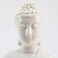 Enlightened Buddha Statue